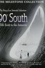 Watch 90° South Watch123movies