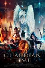 Watch Guardians of Time Watch123movies