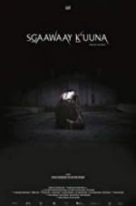 Watch Edge of the Knife Watch123movies