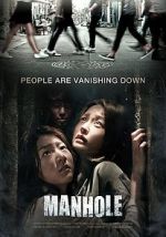 Watch Manhole Watch123movies