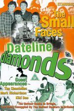 Watch Dateline Diamonds Watch123movies