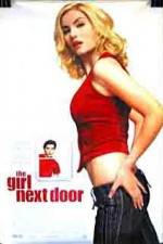 Watch The Girl Next Door Watch123movies