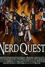 Watch NerdQuest Watch123movies
