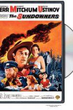 Watch The Sundowners Watch123movies