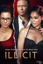 Watch Illicit Watch123movies