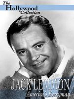Watch Jack Lemmon: America\'s Everyman Watch123movies