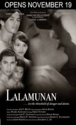 Watch Lalamunan Watch123movies