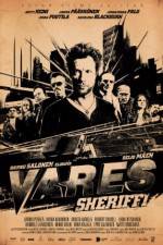Watch Vares - Sheriffi Watch123movies