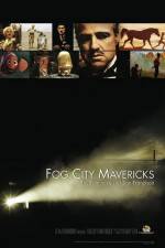 Watch Fog City Mavericks Watch123movies