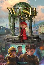 Watch Wish Watch123movies