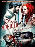 Watch Star Vehicle Watch123movies