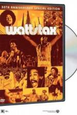 Watch Wattstax Watch123movies