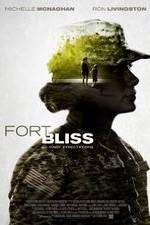 Watch Fort Bliss Watch123movies
