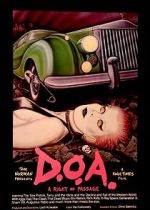 Watch D.O.A. Watch123movies