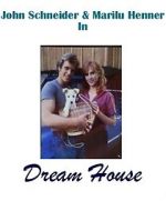 Watch Dream House Watch123movies