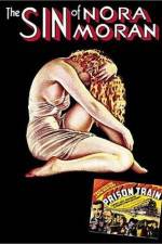 Watch The Sin of Nora Moran Watch123movies