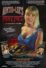 Watch Auntie Lee's Meat Pies Watch123movies