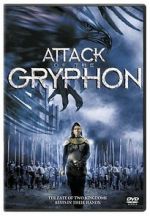 Watch Attack of the Gryphon Watch123movies