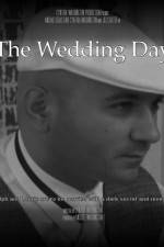 Watch The Wedding Day Watch123movies