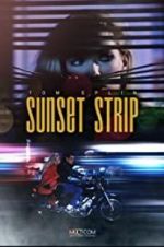 Watch Sunset Strip Watch123movies