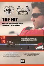 Watch The Hit: An Investigative Documentary Watch123movies