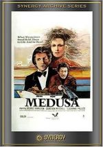Watch Medusa Watch123movies