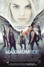 Watch Maximum Ride Watch123movies
