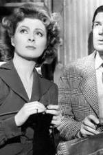 Watch One Thrilling Night Watch123movies