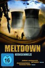 Watch Meltdown Watch123movies