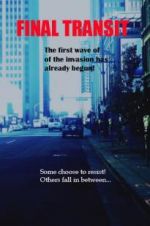 Watch Final Transit Watch123movies