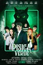 Watch Pisica Verde Watch123movies