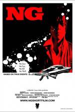 Watch Ng Watch123movies