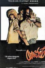 Watch Arrebato Watch123movies