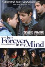 Watch But Forever in My Mind Watch123movies