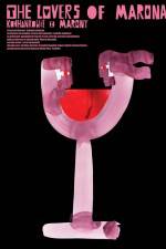 Watch Kochankowie z Marony Watch123movies