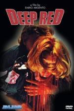 Watch Profondo rosso Watch123movies