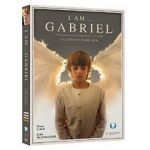 Watch I Am... Gabriel Watch123movies