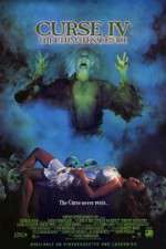 Watch Catacombs Watch123movies