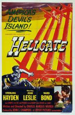 Watch Hellgate Watch123movies