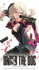 Watch Under the Dog (Short 2016) Watch123movies