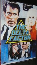 Watch The Delta Factor Watch123movies