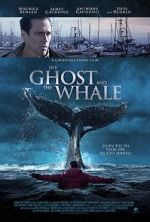 Watch The Ghost and The Whale Watch123movies
