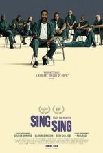 Watch Sing Sing Watch123movies