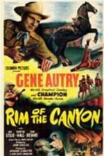 Watch Rim of the Canyon Watch123movies