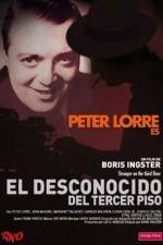 Watch Stranger on the Third Floor Watch123movies