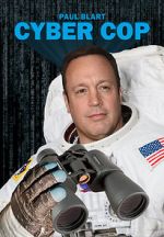 Watch Paul Blart: Cyber Cop (Short 2021) Watch123movies