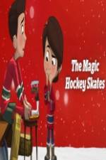 Watch The Magic Hockey Skates Watch123movies