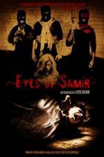 Watch The Eyes of Samir Watch123movies