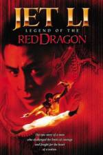 Watch Legend of the Red Dragon - (Hong Xi Guan) Watch123movies
