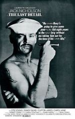 Watch The Last Detail Watch123movies